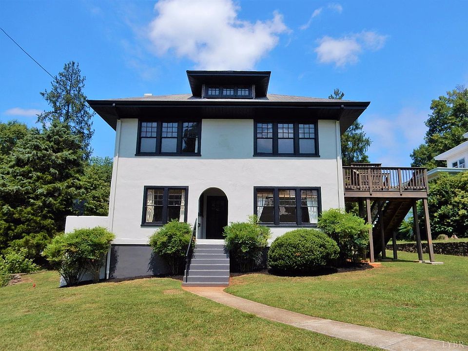 1st image of 239 Warwick Ln