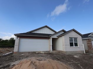 7421 Pullman Cv, Austin, TX 78747