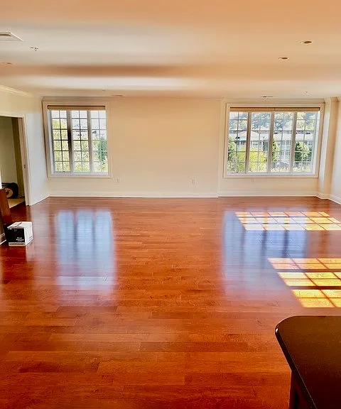 100 Vista Cir #402 — Photo 8