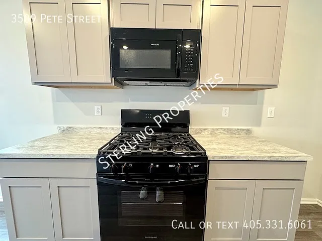 3509 Pete St — Photo 24