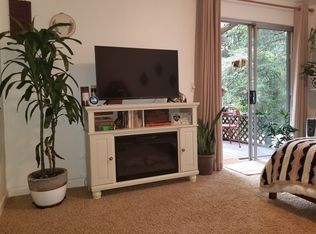 1084 Fern Ave, Felton, CA 95018