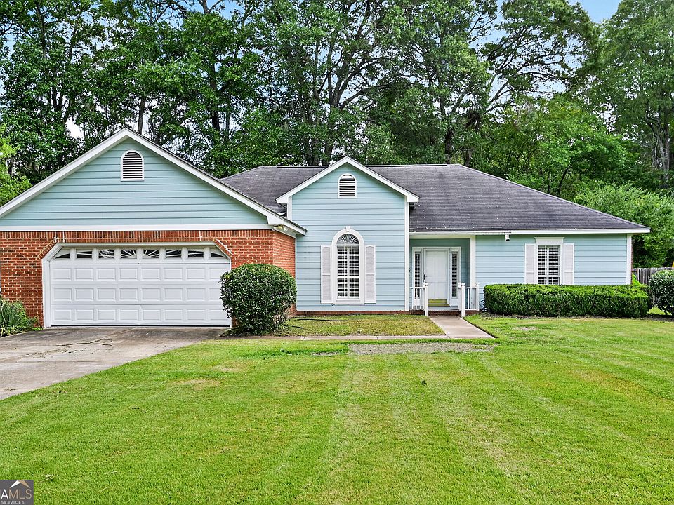 1st image of 218 Hummingbird Ln