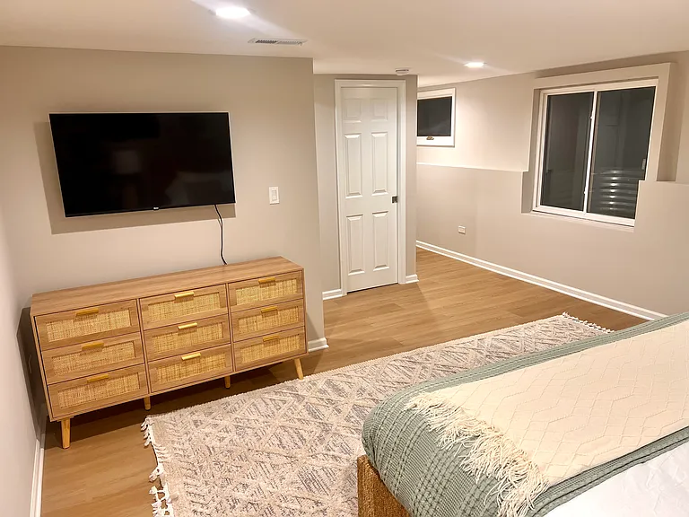 6722 W Golfview Ln — Photo 41