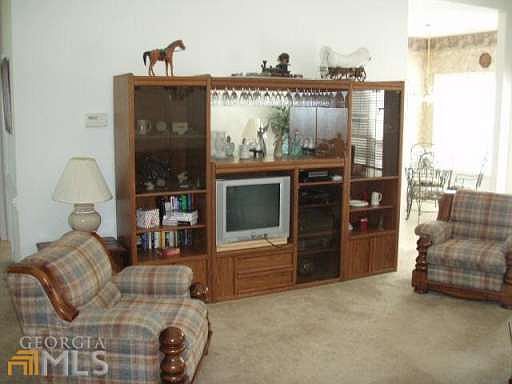 5th image of 1106 River Green Ct