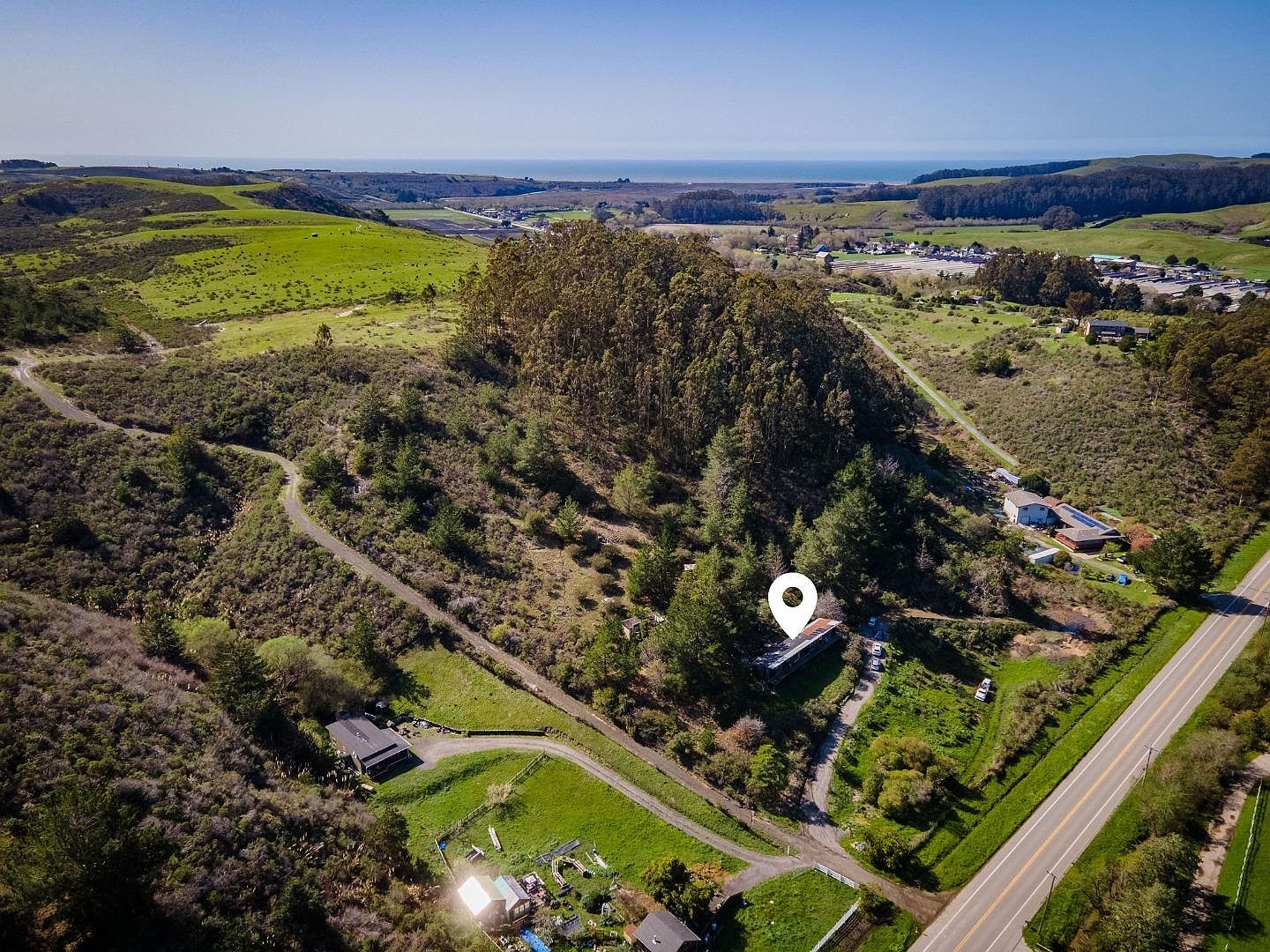 5631 Cloverdale Rd, Pescadero, CA 94060 Zillow
