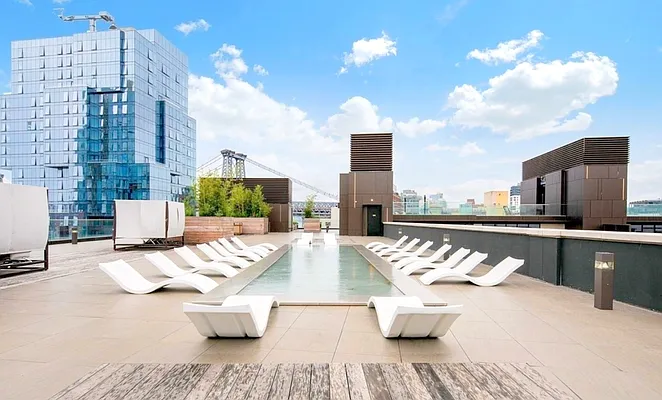 Rented by Brick&Mortar | media 30