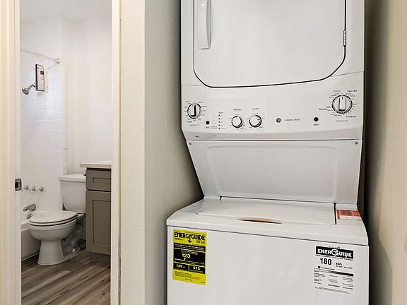 5th image of 5163 S Western Ave #3/4
