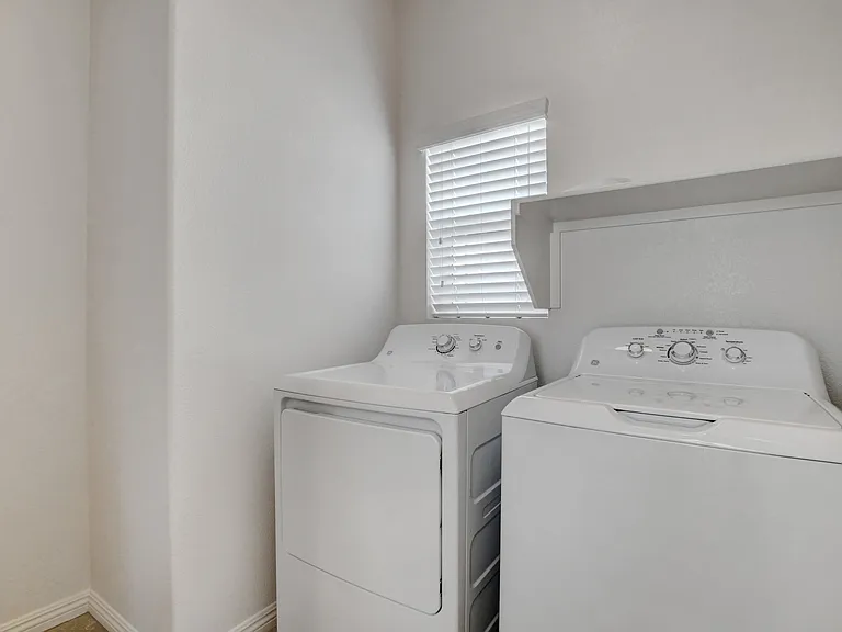 Gleneagles Village Townhomes