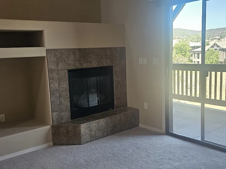 1100 Deodora Ln #206 — Photo 3