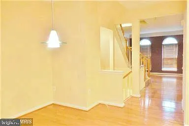 13599 Flying Squirrel Dr — Photo 8