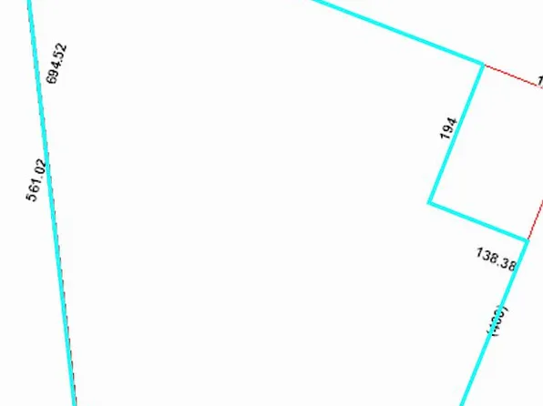 965 Saints Delight Church Rd, New Bern, NC 28560