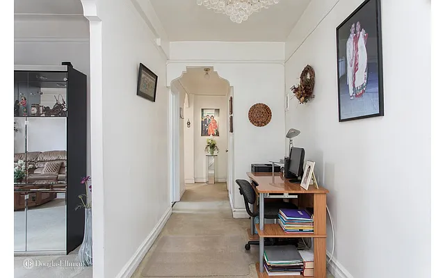 Sold by Douglas Elliman | media 4