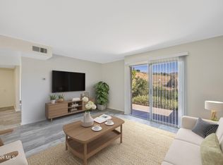 27509 Endeavor St, Agoura Hills, CA 91301
