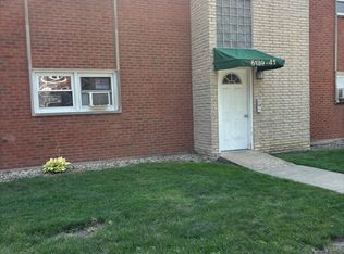 6139 W Thorndale Ave #1A, Chicago, IL 60646