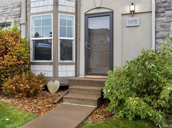 8852 Meade Street, Westminster, CO 80031