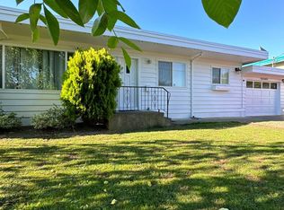 45603 Reece Ave, Chilliwack, BC V2P 2Z9