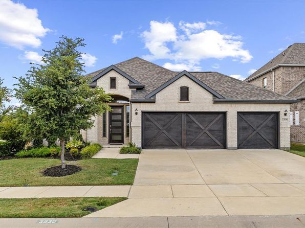 3530 Ridgecross Dr