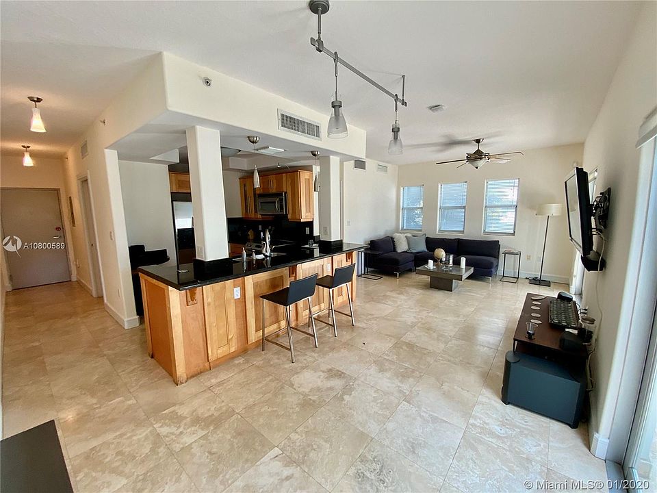 1st image of 1040 10th St APT 204