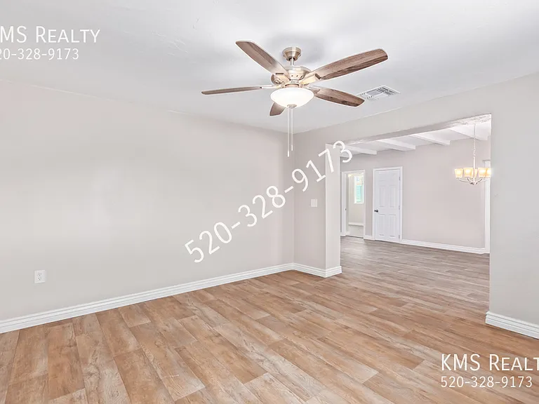 4213 S Lundy Ave — Photo 8