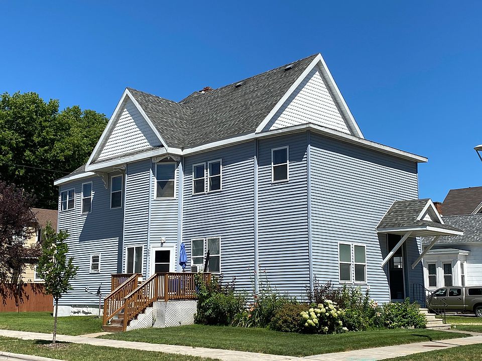 1st image of 524 6th St S