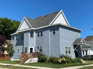 524 6th St S, La Crosse, WI 54601