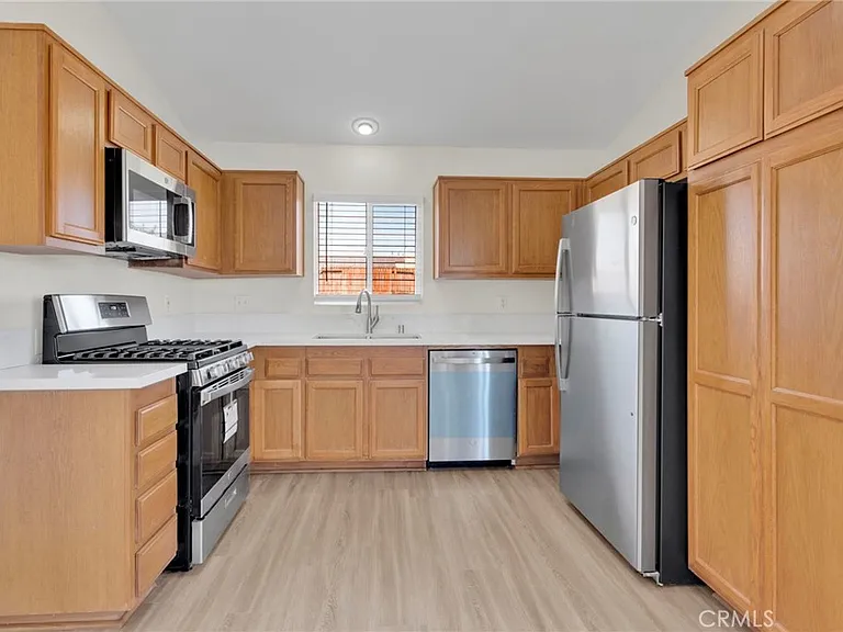 12980 Sundown Rd — Photo 14