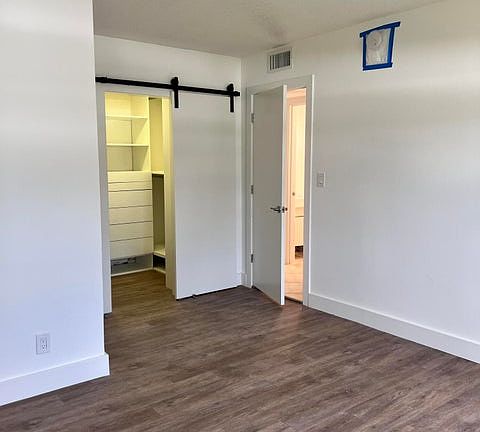 3rd image of 1439 S Ocean Blvd APT 215
