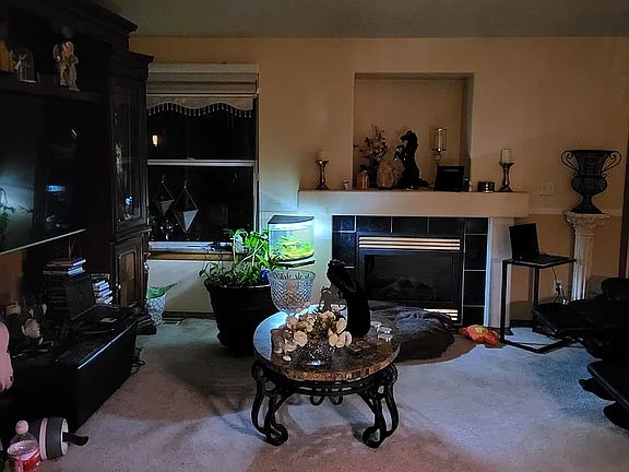 5th image of 22010 48th Avenue Ct E #22010