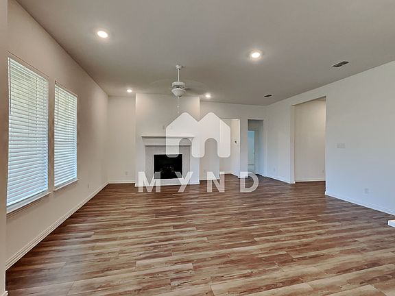 2nd image of 3905 Blue Stem Blvd