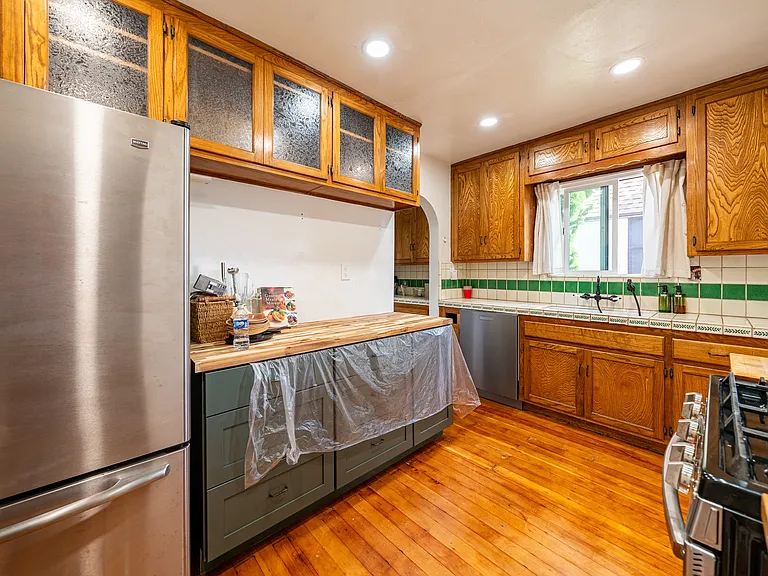 3605 Dove Ct — Photo 17