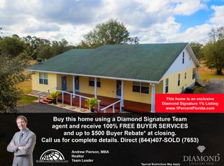 980 Lake Helen Osteen Rd, Lake Helen, FL 32744