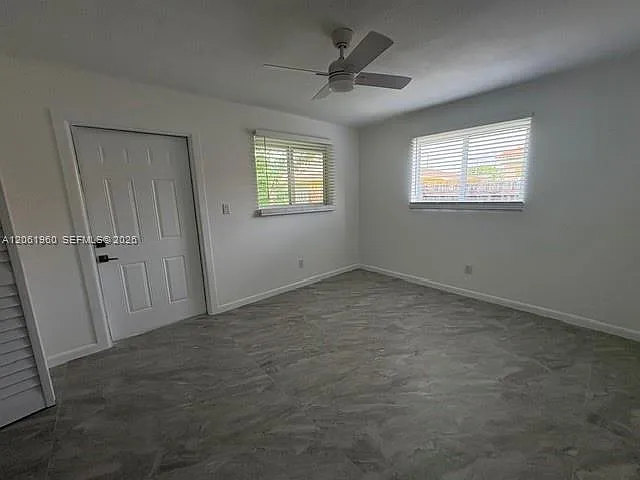 5401 NW 22nd St #2 — Photo 10