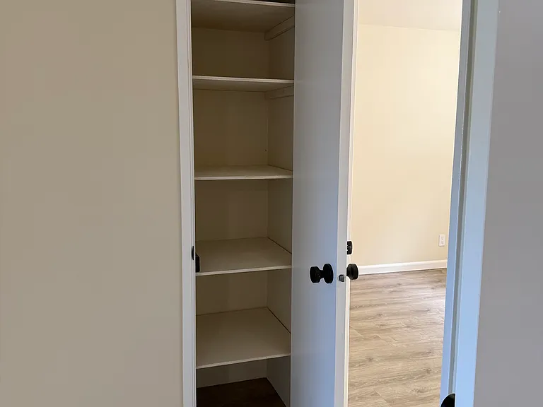 1515 Ocean Beach Blvd N #103 — Photo 9