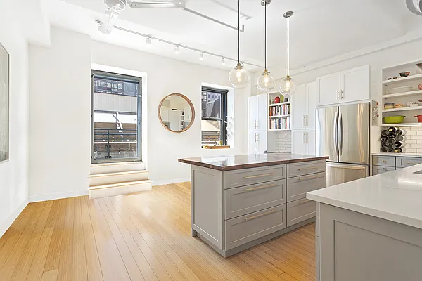 Sold by Corcoran | media 11