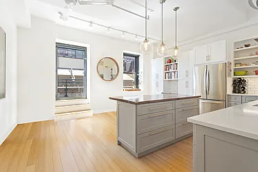 Sold by Corcoran