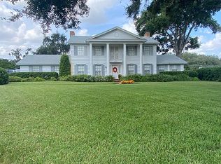3609 Ponceau St, Belle Isle, FL 32812
