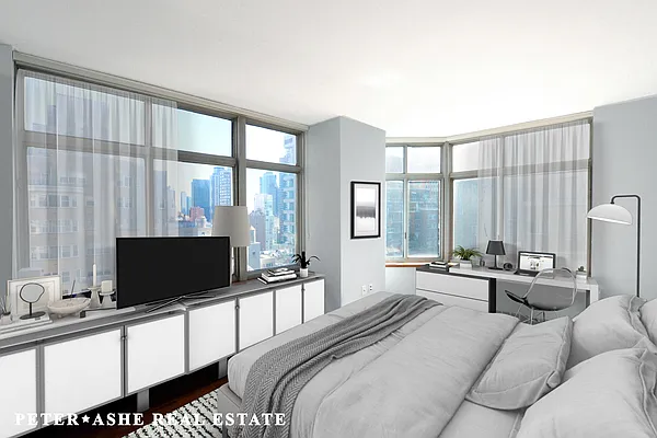 Rented by Peter Ashe | media 8