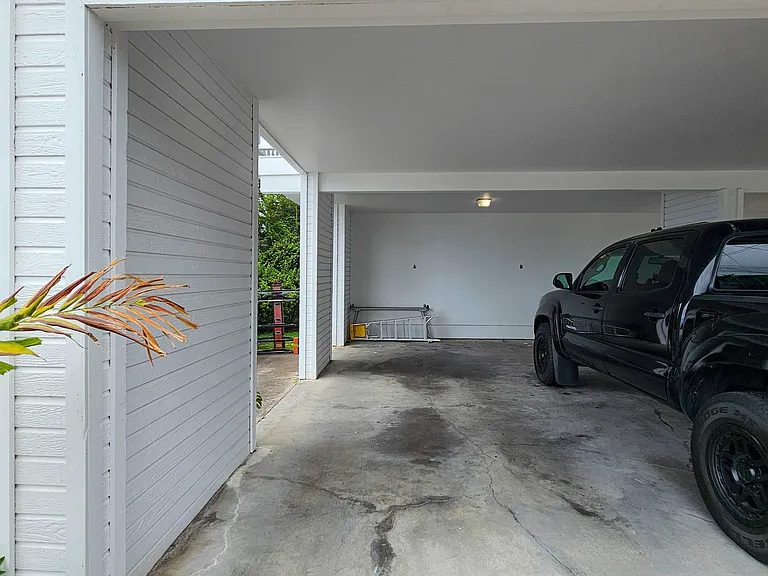 77-6573 Sea View Cir #A — Photo 16