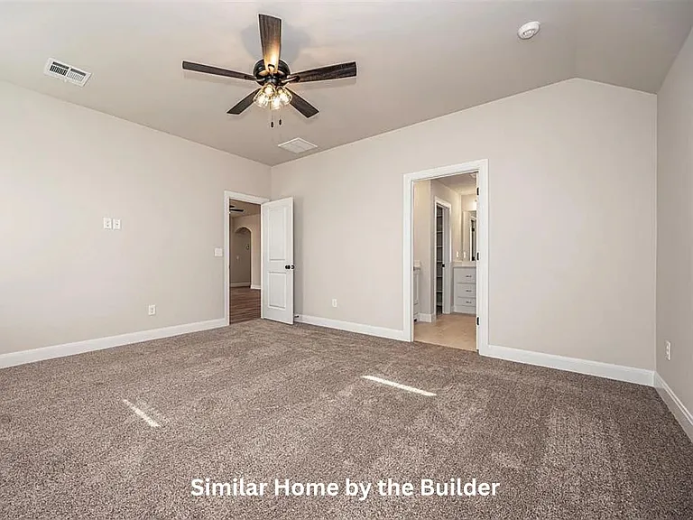 1920 Meadow Brook Rd — Photo 17