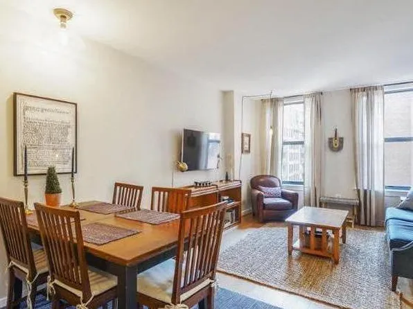 616 E St NW, Washington, DC 20004