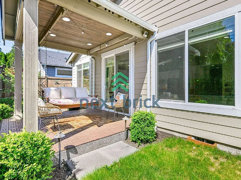 5432 126th St SE — Photo 20