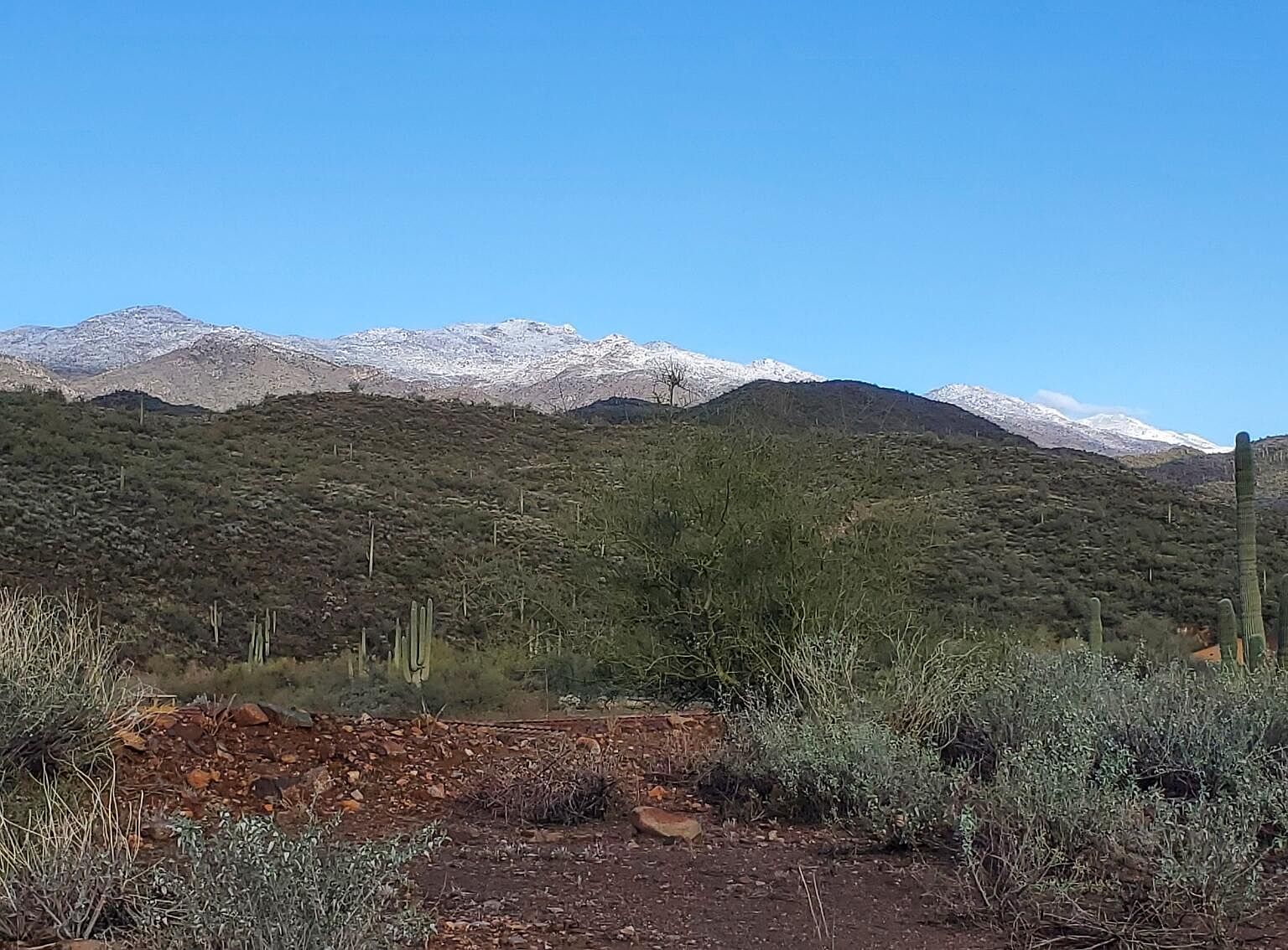 35213 S River Ridge Rd 44, Black Canyon City, AZ 85324 Zillow