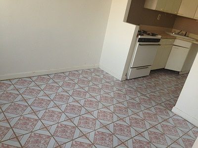 1st image of 1336 E 86th St #2