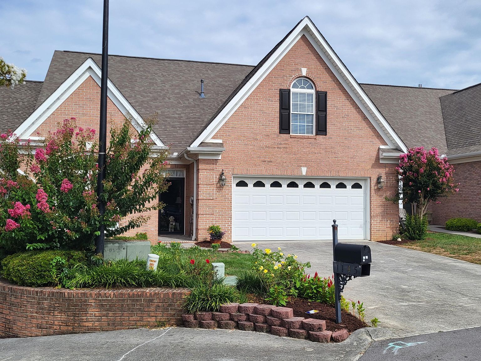 1145 Creekside Village Way