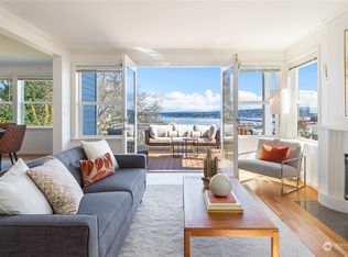 3210 S Charles St, Seattle, WA 98144