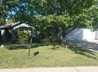 273 Shadowrun Ct, Redding, CA 96003