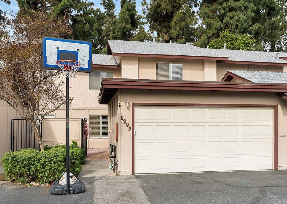 1st image of 1299 N Tam O Shanter Dr