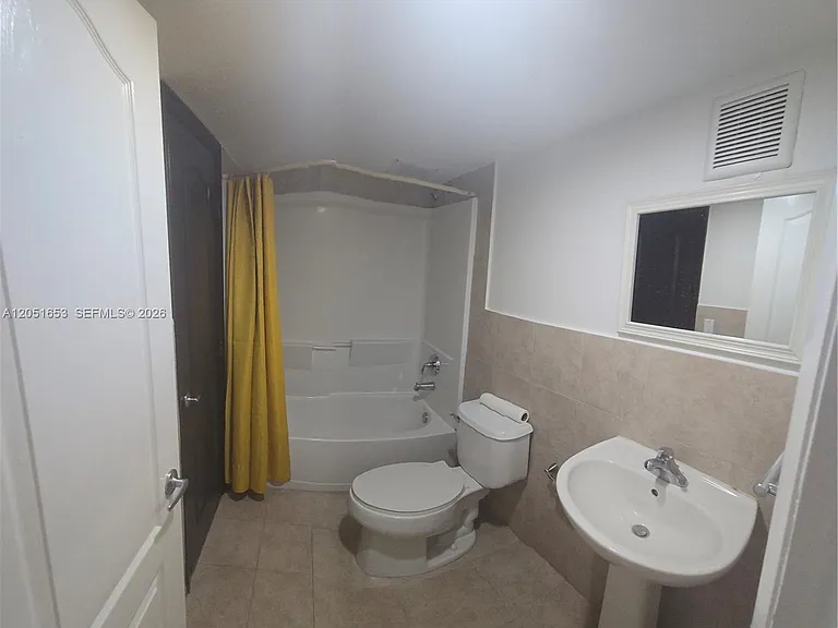 8950 SW 69th Ct #306 — Photo 12