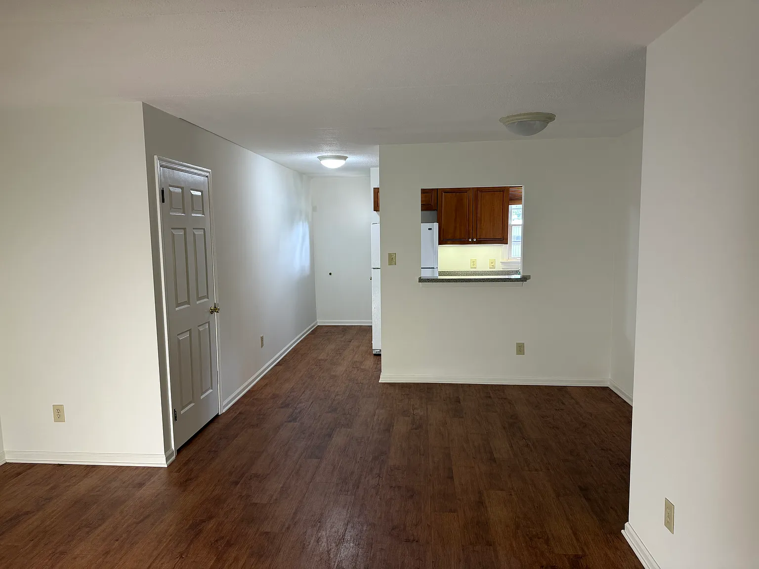 1 bed, 725 sqft, $1,850 — Photo 3