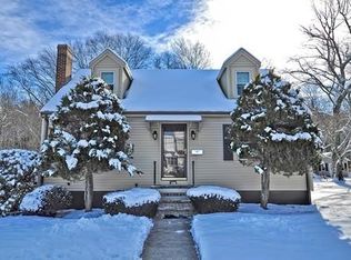 1178 Main St, Walpole, MA 02081